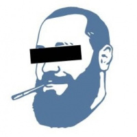 Макс Черкашин