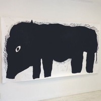 Дарья Иовенко