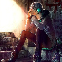 Александр Логинов