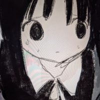 малышка кара