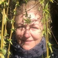 Татьяна Арсеньева