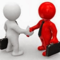 Эндрю Минсер