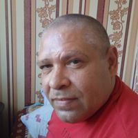 Саша Щербак