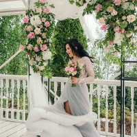 Татьяна Милютина