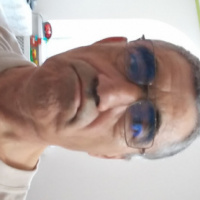 Виктор Саламатов