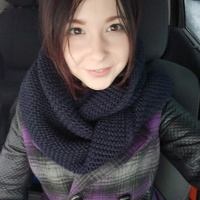 Алина Рудяга