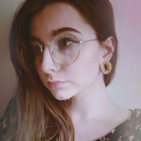 Дарья Малахова