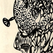 Константин