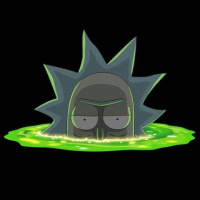 Максимка1989