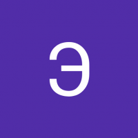 Эдуард Табуев