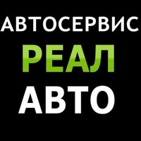 Артем Гаврилов