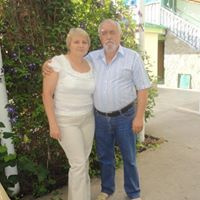 Геннадий Курносенко