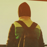 вадим ГЛАДКИЙ