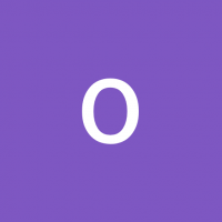 олег даниленко