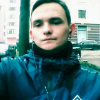 Андрей Милашич