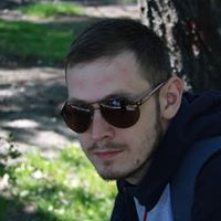 Евгений Галушка