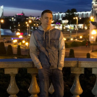 Влад Тетера