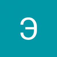 Элеонора Ролдан