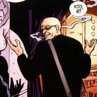 Иван Фельдшеров