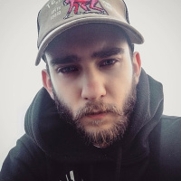 Алексей Игуменов