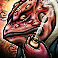 Даниил Иванов