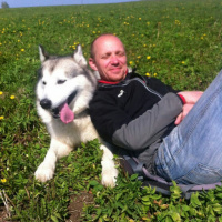 Дмитрий Кручаков