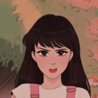 Светлана Кузьменок