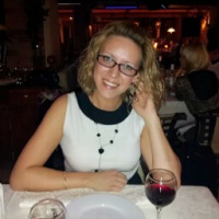 И.Е. Степанова