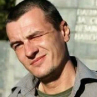 Константин