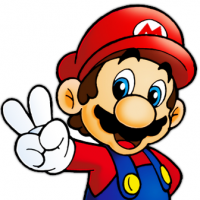 Гладов Борис