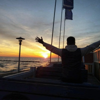 Андрей Цыбульский