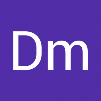 Dm Br