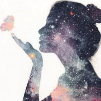 Обыкновенное_чудо