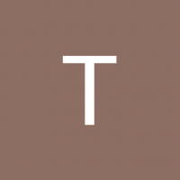 Торговец Черным Деревом