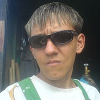 Владимир Даниленко