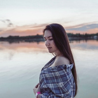 Снежана Панова