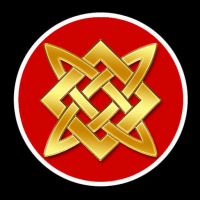 Русский Дух