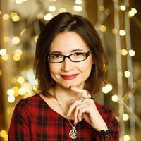 Птица Навна