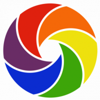 Евгений Татко