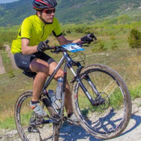 Михаил Гребенщиков