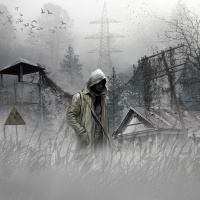 Владимир Шикунов