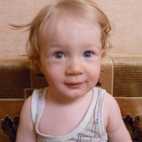 Владимиир Рыбачёнок