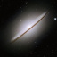 NGC4594 NGC4594