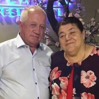 Степан Друмов