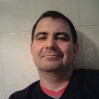 Юрий Завадский