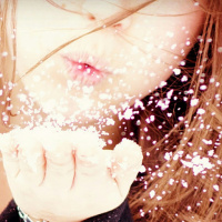 Надежда Гусева