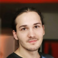 Юра Битюцкий