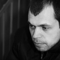 саша косован