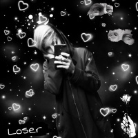 Пелька Бурлакова