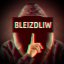 Bleizdliw